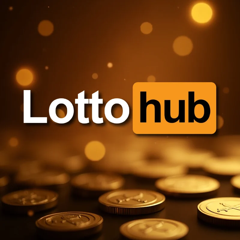 วิธีเล่นหวยหุ้นดาวโจนส์ LOTTOHUB