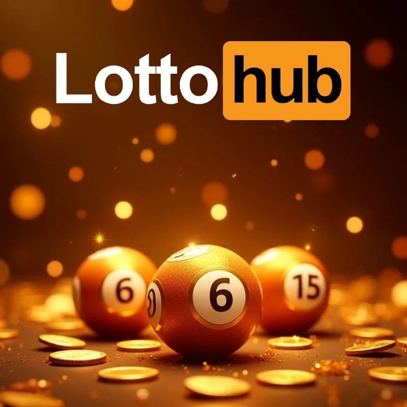 ตรวจผลหวยมาเลย์ LOTTOHUB