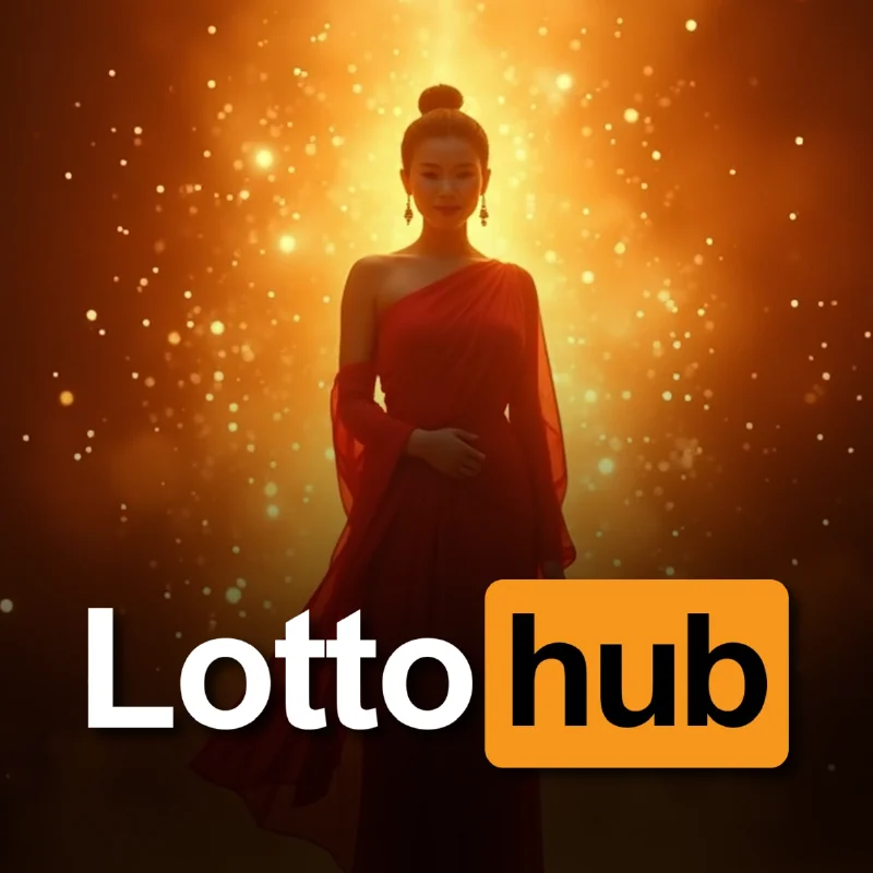 สูตรหวยหุ้นเกาหลี LOTTOHUB