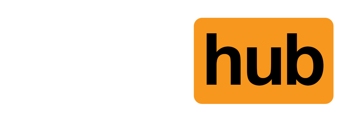 โลโก้ lottohub