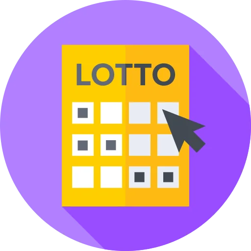 ซื้อหวย lottohub 24 ชม.