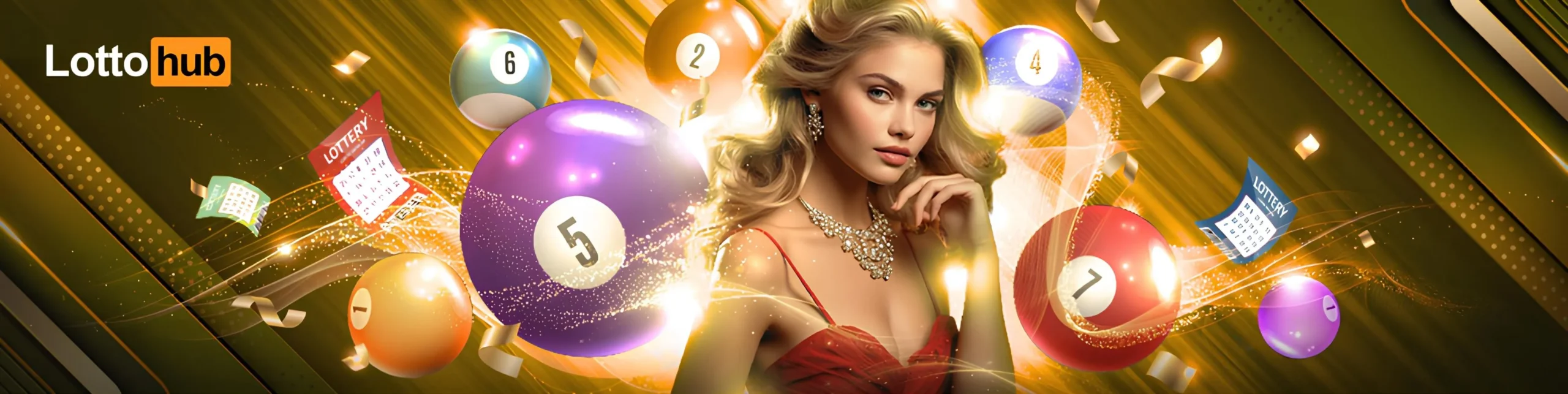 เว็บหวย Lottohub ซื้อหวยลาว ฮานอย มาเลย์