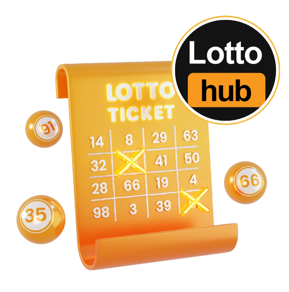 ข้อดีของการแทงหวยต่างประเทศกับ lottohub