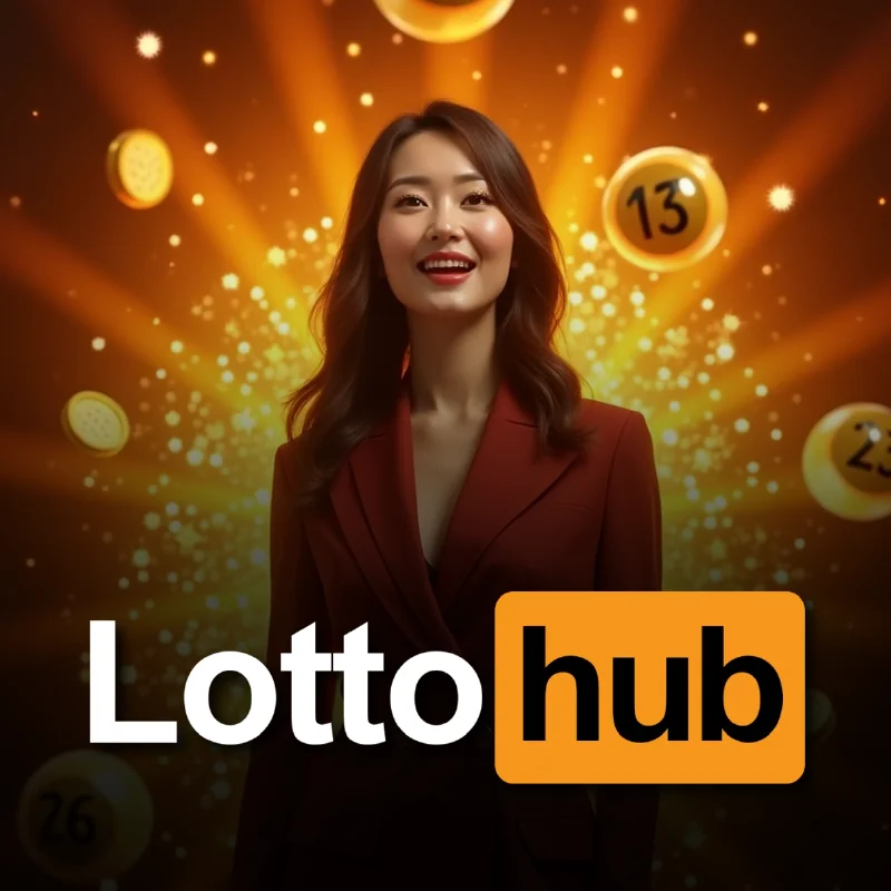 สูตรหวยยี่กี LOTTOHUB แม่นๆ
