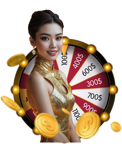 วิธีซื้อหวยหุ้นออนไลน์กับ lottohub