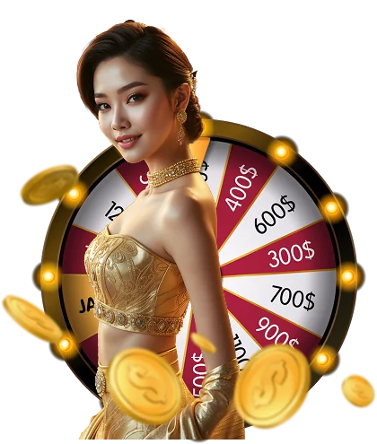 หวยยี่กี Lottohub คุ้มที่สุด