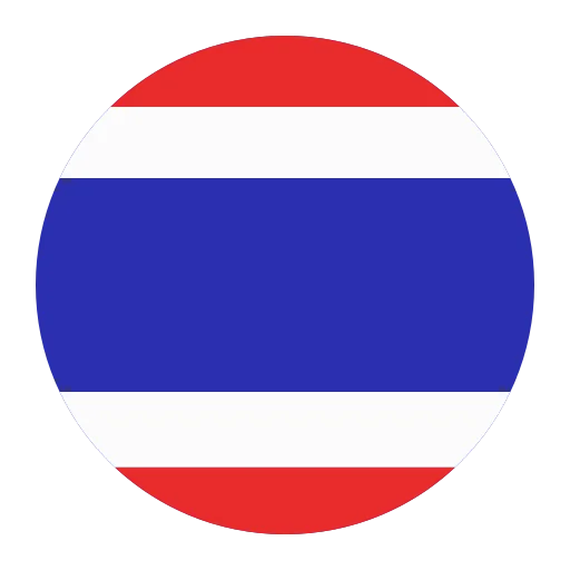 หวยไทยออนไลน์มีครบทุกหวย
